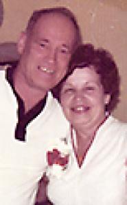 ANNE AND LES MIDDLETON Obituary pic