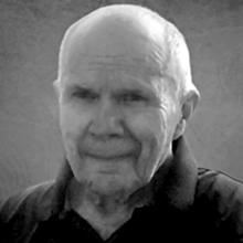 WILLIAM “BILL” MARTENS Obituary pic