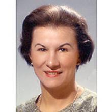 JENNIFER GLORIA (SNIEZEK) KLEMENS  Obituary pic