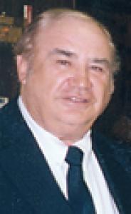 WILLIAM SNATENCHUK  Obituary pic