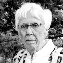 LINDA GROFF Obituary pic