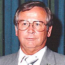 STEVE KABEZ  Obituary pic