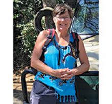 LYNN MURIEL SCOTT Obituary pic