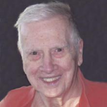 SIDNEY THOMAS FARMER SR.  Obituary pic