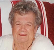  Obituary pic
