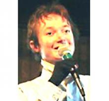 MATTHEW RYGIEL Obituary pic