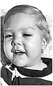 KEVIN RANDALL IWANICKI  Obituary pic