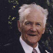 FREDRICK WALTER SHRUTWA  Obituary pic