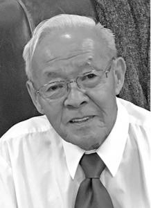 Utsunomiya, Kenji Obituary pic