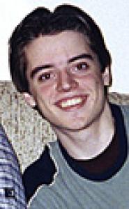 ROBERT LEE SCHALDEMOSE  Obituary pic