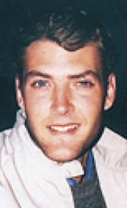 PETER NYKOLUK  Obituary pic