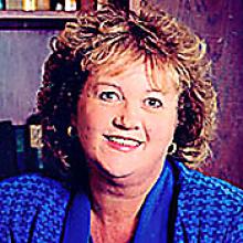 CARLA DIANNE SMITH (SWANSON)  Obituary pic