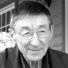 LLOYD GORDON LOVIE  Obituary pic