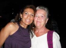 TONI LEIPSIC  Obituary pic