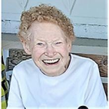 ANETA JOAN DYCK Obituary pic
