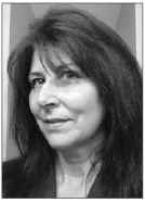 Lorraine CABERNEL Obituary pic