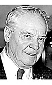 STEFAN SUKICH  Obituary pic