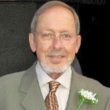 DR. DONALD (DON) GRANT ANDERSON Obituary pic