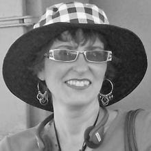 SONYA JOYCE LIE Obituary pic