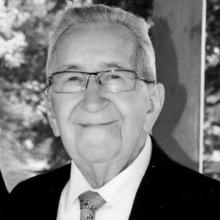 JACOB REMPEL Obituary pic