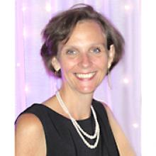 TRACEY HERMS  Obituary pic