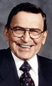 STEVE SMOOK  Obituary pic