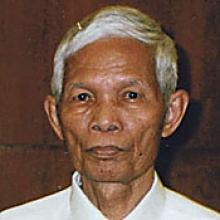 FRANCISCO DEUNA DETABLAN  Obituary pic