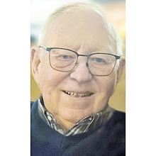 REGINALD WAYNE LOW Obituary pic