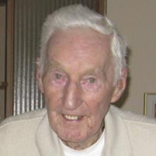 DOUGLAS (DOUG) EDWARD GUITON  Obituary pic