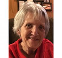 TRUDY ELSIE TUMAK (GUENTER)  Obituary pic