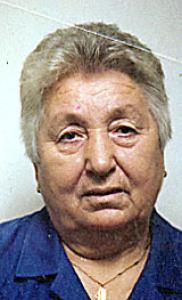 TEREZ SIVERI -  Obituary pic