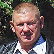 JOSEPH SOBOTKIEWICZ  Obituary pic