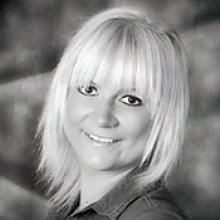 STEFANIE DAWN ELKE DAVID (BAKEMAN WILLIAMS)  Obituary pic