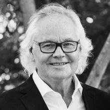 MICHAEL DORIC DUBIENSKI Obituary pic
