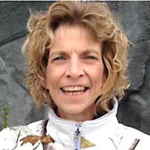 CINDY ANDERSON  Obituary pic