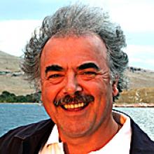 DR. DINO SAM PAULOS  Obituary pic