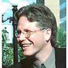 DONNE ALAN FLANAGAN  Obituary pic