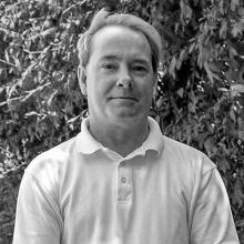 CLAYTON LIEBRECHT Obituary pic