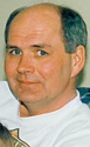 RENE JOSEPH VIEVILLE  Obituary pic