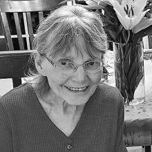 NORMA MARTHA ZYLA Obituary pic