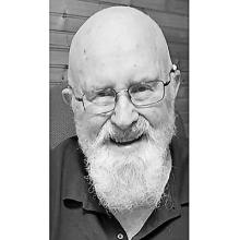 Haldor Ernest Thorkelson Obituary pic