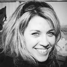 CELENE ALYSSA MILES  Obituary pic