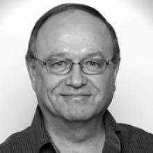 JERRY MICHAL TWOREK  Obituary pic