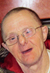 Herman Berg Obituary pic