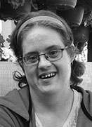 Lana McCULLOUGH Obituary pic
