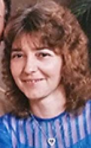 JOAN MCLEAN Obituary pic