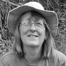MICHELE POIRIER Obituary pic