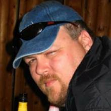DARYL TRENTON RONALD DENEKA  Obituary pic