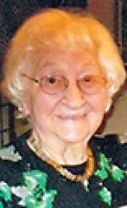 JEAN MELLON Obituary pic
