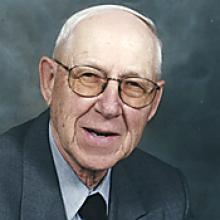 LARS PORATH  Obituary pic